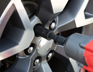 Read more about the article What To Buy, OE or Normal Tyres?