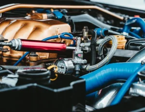 Read more about the article Are Car Prices Increasing, and Why?