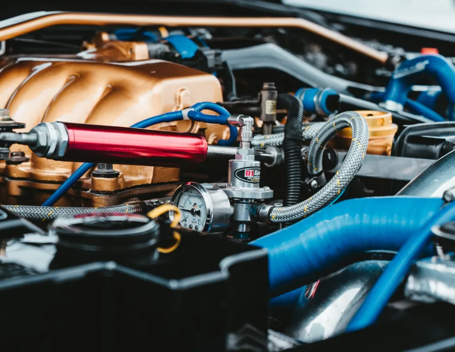 Read more about the article Are Car Prices Increasing, and Why?
