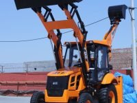 tractor loader backhose tractor loader backhose